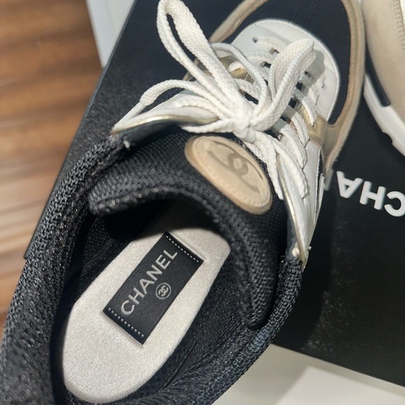 *SOLD* - Picture 7 of 13